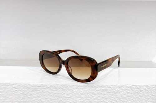 Burberr*Model：Jb 4339 Size：54口19-145