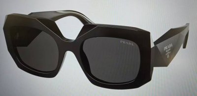 prad*Model：Oprb23S Size：54口20-145