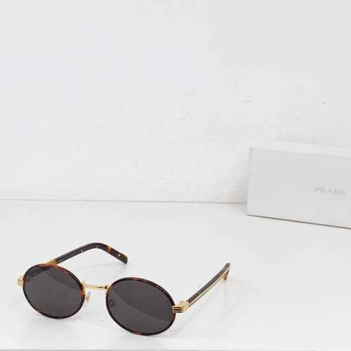 prad* model pr B56S size 52口21-145 1 40
