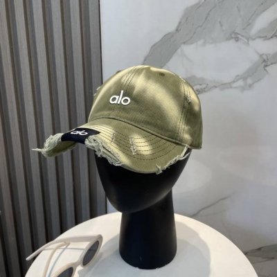 aio 新款喷绘设计款棒球帽 当下爆热的色系-街头感十足 潮流百搭 小红书种草 毒药 get上你们的男朋友 一起Cool