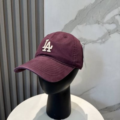 韩国正品Mlb棒球帽Ny最新最火的帽子就在这最新款棒球帽刺绣男女情侣款鸭舌帽最新款 爆炸款全线出货 非常百搭 正品Mlb男女同款棒球帽 Mlb 韩国Ny洋基队限