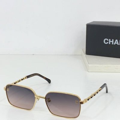 Chane* Model：Ch4282Q Size：56口16-140 链条20