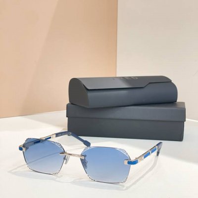 fredmodel：Fg50164Usize：58口18-145