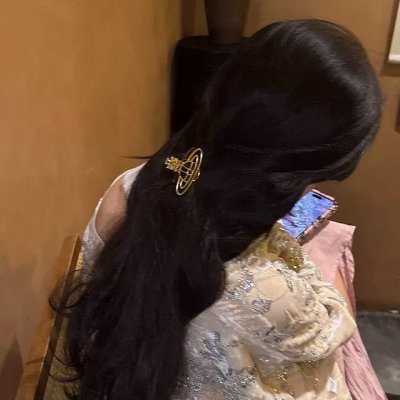 我们出品 太绝美啦
