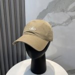 aio 新款素色简约棒球帽 当下爆热的色系-街头感十足！ 潮流百搭，小红书种草，毒药 Get上你们的男朋友，一起Cool