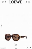 loewemodel：Lw40103U Size：50口21-145