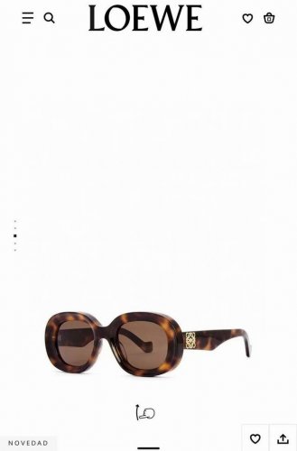 loewemodel：Lw40103U Size：50口21-145
