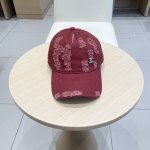 p70 Chanel香奈儿】新款简约Logo棒球帽，新款出货，大牌款超好搭配，赶紧入手！