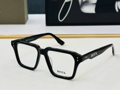 官网款 Dlt* 迪塔 Dt2081 Size：51口17-145 意大利最新 得意] 大气 L 超绝品质