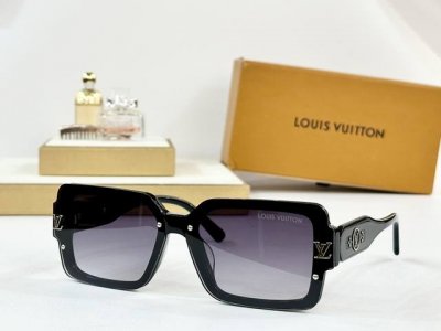 Louis Vuitton Mod：Z2002U Size：68口10 145