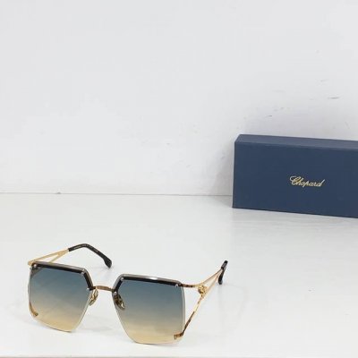 carrer*Model：3041Size：58口15-145