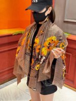 爆款出货 真正的海外原版货 从海外买的正品花了一个月画稿打版，要做咱们就做最好的 一花四色每色都把我惊艳到了真的是美极了，建议每色都可入 140.140顶级30