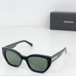 P160 Prad* Model:Pra83-S Size：54口18-145