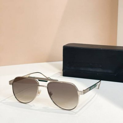 p190 Cazalmodel：Mod.3201 Size：61口14-140