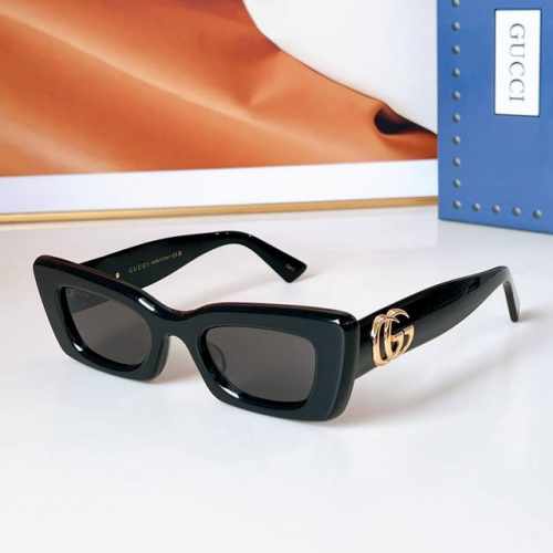 Mod：Gg1827S Size：49口22-145