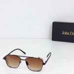 John Dalia Mod:Phil Size：48口22 -145