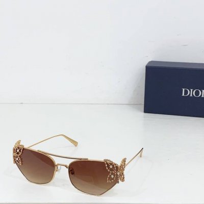 Dio*Diorfantasaticab1U Size:61口18-140