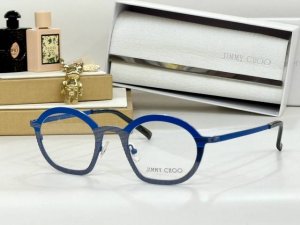 Jimmy Cho* Model：Jc511 Size：49口24-142