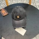 Celine 塞琳 新款 棒球帽 原单棒球帽 原版1.1复刻 对比 市场通货 logo比较小一点 楦型 通通不一专柜热卖款纯棉内里 轻盈透气 完美版型 原厂品质