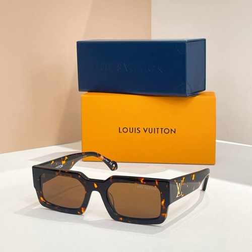 Louis Vuitto*Model：Z1910E Size：53口22-150~~