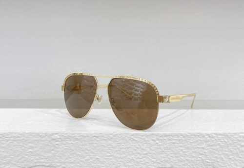 Louis Vuitto*Model：Z1197U Size：59口15-140