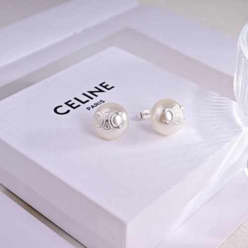 celine新品 简单时尚专柜一致 火爆款出货 设计独特 前卫 美女必备款！