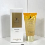 娇兰帝皇蜂姿洗面奶175Ml 4G01编码！娇兰复原蜜洗面奶175Ml新品帝皇蜂姿洁面一款氨基酸洁面3种温和植物性表面活性剂，更好的肌肤体验。良好清洁力度，柔软