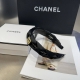 配包装盒 Fendi 芬迪 新款F发箍 简约百搭 小姐姐闭眼入