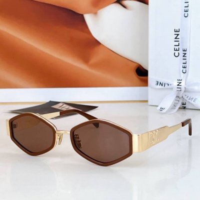 celin* Model:Cl40330F Size:54口21-145