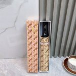 Coach 蔻驰 夏季新款 2025全自动折叠晴雨伞 黑色涂层防晒有效阻隔紫外线99% Upf 50 所以能起到伞下体感降温的效果 有效隔热 高效防晒 一把搞定