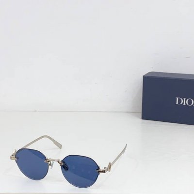 Dio*Model：Cd Diamond R5U Size：56口17-140