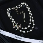 Chanel25批