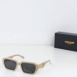 Roberto Cavalie*Model Src113 Size 57口17-140