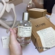 高品质/120 实验室26号抹茶浓香水100Ml