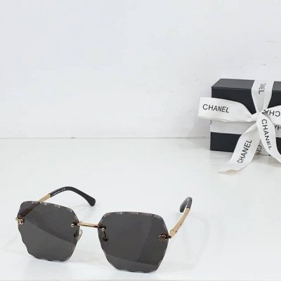 Chane* Model：Ch2215 Size：60口16-145 140