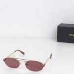 Bvlgari Mod:Bv40083I Size:56口19 140