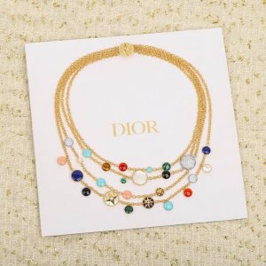 205846 我们出品 刘嘉玲同款罗盘项链，贵妇标配。 Zp850 000+ 可订做真金真钻版，只做对版真金货，价询客Fu Rose Des Vents项链 贵