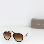 Ditamodel 2031Size:60口18-127 1502170