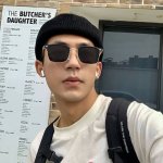 gucci 高品质男女款墨镜 进口宝丽来偏光镜片 蛤蟆镜 开车钓鱼都可 百搭显瘦墨镜韩版男士飞行员大框司机开车防紫外线太阳镜 型号：9828