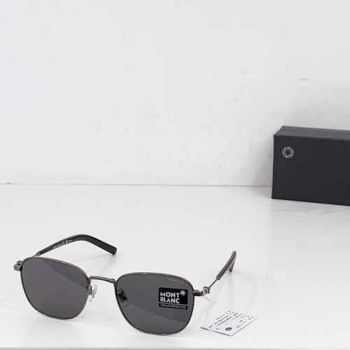 mont Blan*Model:Mb0392Sasize:55口20-145
