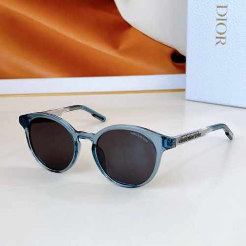 Dio* Model：Diortag R1F Size：51口19 145