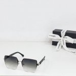 chanel Model：Ch6061 Size：62口114-145