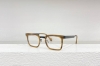 Anne & Valentinmodel：U139Size：48口25-148盒子10～～光学镜 ，太阳镜