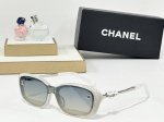 chanel Mod：A95100 Size：53口21 145