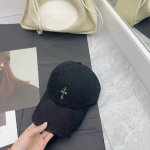 跑量 克罗心高品质水洗 复古色系棒球帽 很有个性的棒球帽，男女款