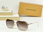 louis Vuitto* Mod：Z1316 Size：61口14-145