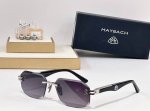 maybach Mod：M Na-F-Z134 Size：58口17-134