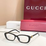 Gucc*Model：Gg1685Ok Size:54口16-140