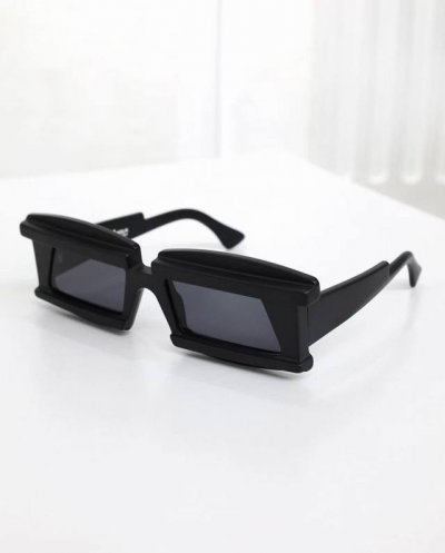 kub口Raummodel：Maske X21 Size:56口20-145配送盒子～～