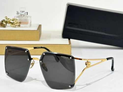 Carrera Mod：3041-S Size：58口15 130